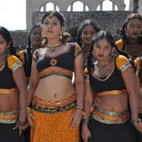 Maharaja tamil movie photos | Picture 33015